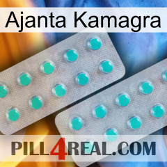 Ajanta Kamagra 29